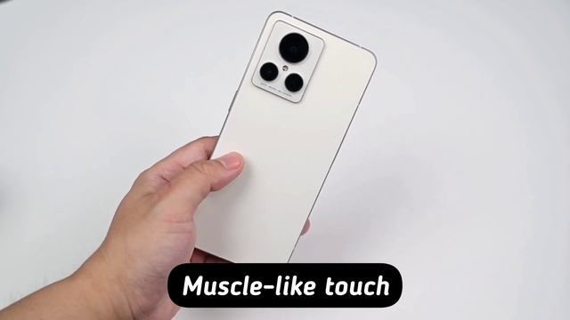 Realme GT2 Master Explorer Edition white Unboxing & Review I Realme GT2 Master Explorer,iphone 13pr смотреть онлайн