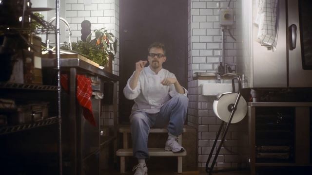 The IKEA meatball – ‘round since 1985 смотреть онлайн