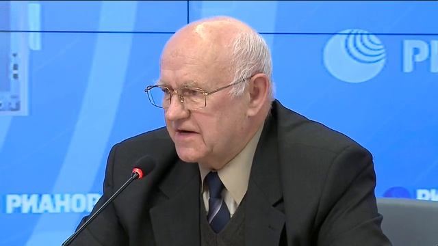 Онкология. Что делать, если возникли подозрения. смотреть онлайн
