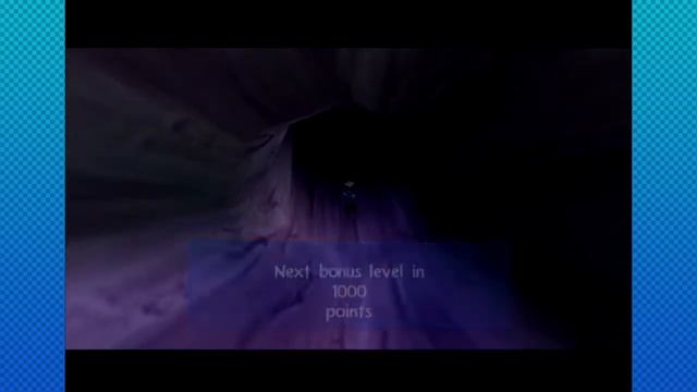 Rayman 3 Hoodlum Havoc: Wrong Game? - Part 1 | GearsoftheGuitarist смотреть онлайн