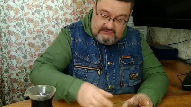 принудительное кормление кролика смотреть онлайн