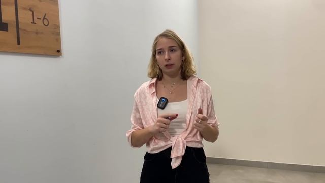 Переезд на ПМЖ в Тюмень. Купили квартиру в новостройке. Лучший район Тюмени! смотреть онлайн