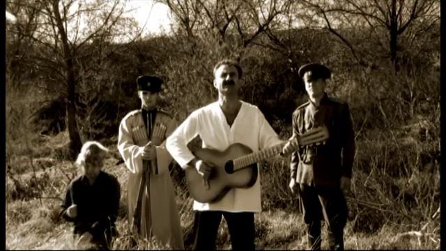 Господа юнкера смотреть онлайн