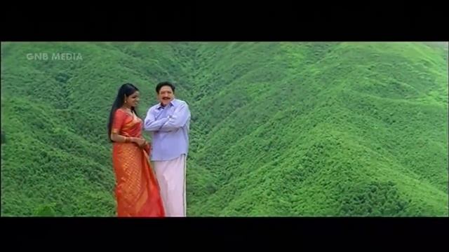 O Maina O Maina - Video Song | Yajamana Kannada Movie Songs | Vishnuvardhan | Archana смотреть онлайн
