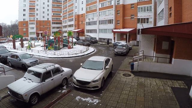 Вниманию ГИБДД - очень хитрый водитель смотреть онлайн