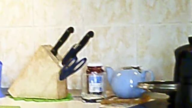 toptop.com: Andoer HDV camera_test video смотреть онлайн