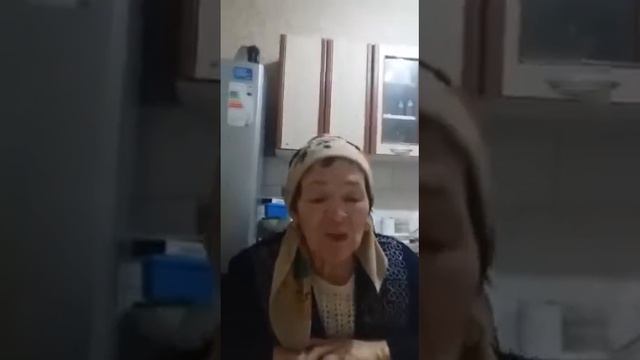 Киста почек поджелудочной железы #GlobalTrend смотреть онлайн
