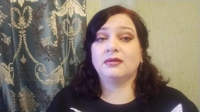 Камила Валиева и Этери Тутберидзе. Почему не сложилась произвольная программа. смотреть онлайн