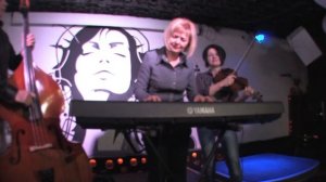 Джоплин - Регтайм   Scott Joplin - Ragtime