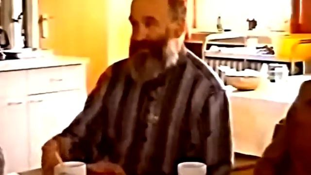 ВГ Мюльдорф 06(10) Всеясветная Грамота