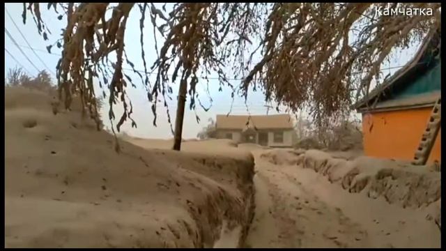 Arcade-1681302361624.mp4