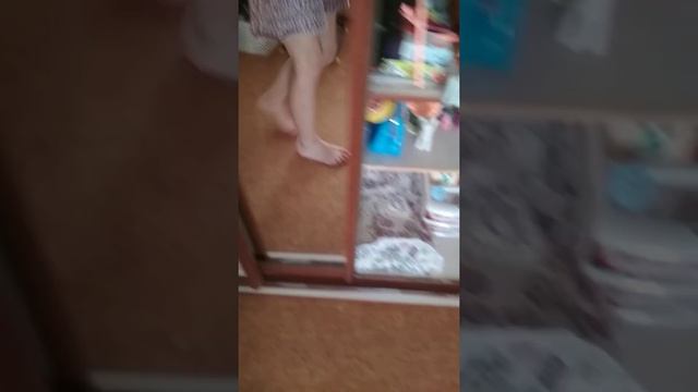 Уточка заболела что???Открываю заказ с ozon. смотреть онлайн