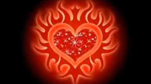 ALMA TATUADA DE AMOR MANOLO MOREIRA https://youtu.be/3OBEi5-kUrg смотреть онлайн