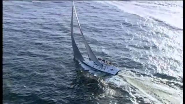 Проект 57 смотреть онлайн