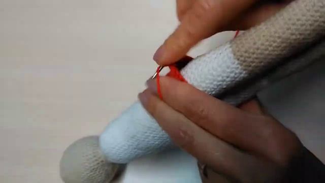 Лялька українка смотреть онлайн