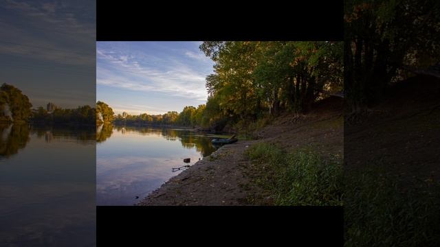 Canon 850D Super Foto смотреть онлайн