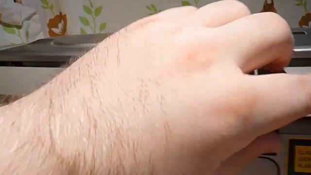 Sony cassette / cd / Boombox Mod: CFD - V27L смотреть онлайн