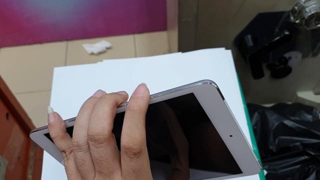 iPad Mini 3 Cell 16GB Btgan смотреть онлайн
