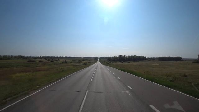 УБОРКА 2021 ДЕНЬ - 17 ДВОЕ КОЛЛЕГ СЛОМАЛИСЬ , А У МЕНЯ АРМАТУРА В КОЛЕСЕ смотреть онлайн
