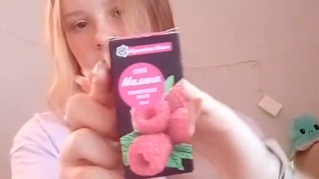 Новинки! Что я привезла из путешествия? / New products! What did I bring back from my trip? смотреть онлайн