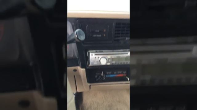 Форд эксплорер U1 смотреть онлайн