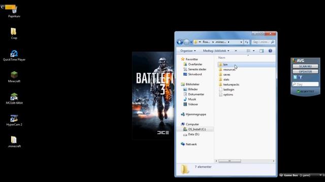 How to fix the "Done Loading" screen for Minecraft pre-release's смотреть онлайн