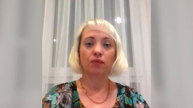 Дмитрий Миргород Первая Академия Wildberries, отзывы о курсах / Светлана смотреть онлайн