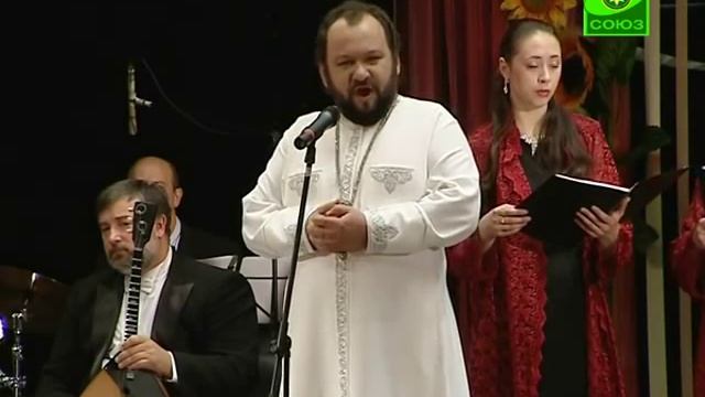 Белые церкви смотреть онлайн