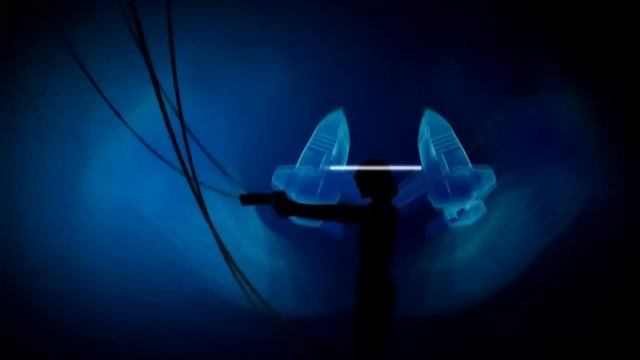 What Happened To Xbox? смотреть онлайн