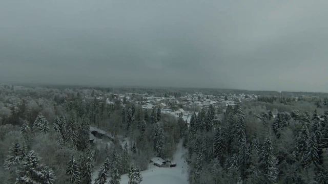 радоновое озеро смотреть онлайн