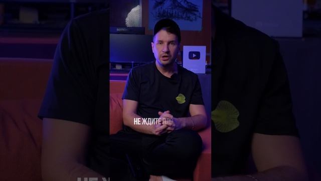 Натуральные красители для седых волос. Хна и Басма. #shorts смотреть онлайн