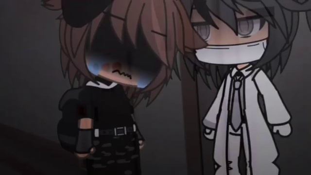 Hold On GLMV || Gacha Life Music Video // GLMV смотреть онлайн