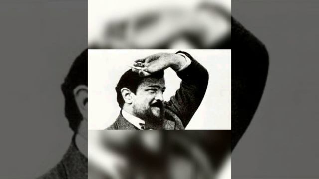 Debussy Cello Sonata смотреть онлайн