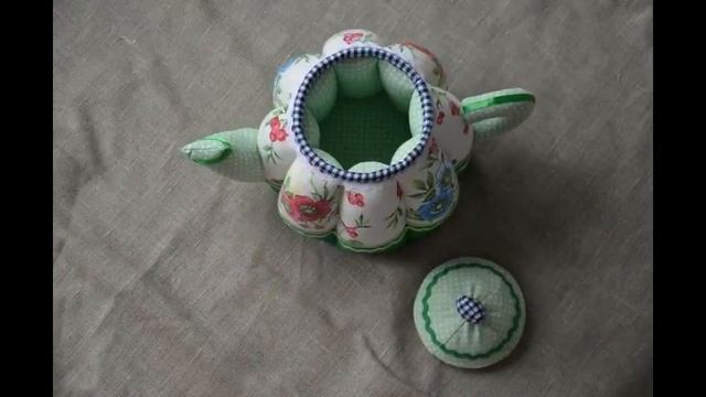 открыть магазин подарков ручной работы смотреть онлайн