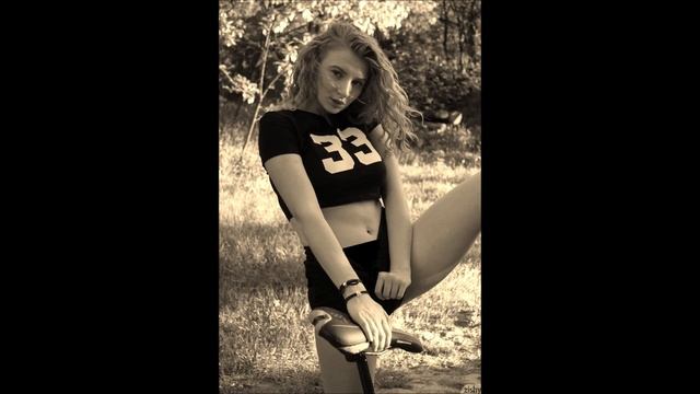 Regan Budimir смотреть онлайн