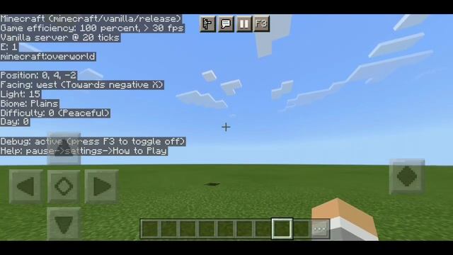 TERBARU! 5 Add-On Yang Membuat Minecraft PE Kalian Menjadi Minecraft PC смотреть онлайн