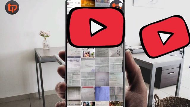 video me photo kaise add kare, video me photo kaise dale, how to add photo in video смотреть онлайн