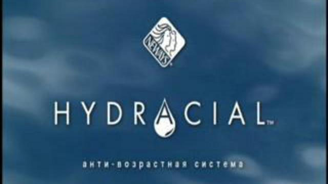 Hydracial