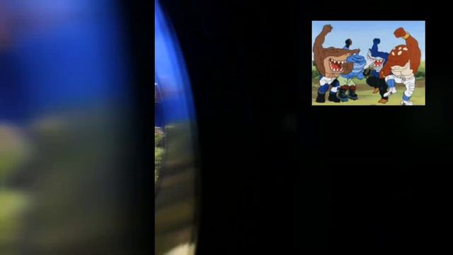 куда пойти с ребёнком. развитие. каникулы. впечатления. знания. москвариум. смотреть онлайн