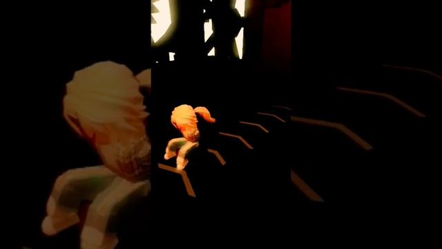 house of memories roblox trend #sorts смотреть онлайн