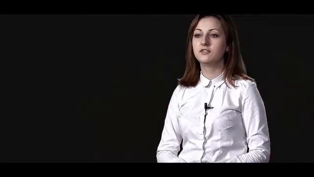 Сергей Орлов «Когда это будет, не знаю» смотреть онлайн