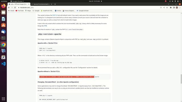 Dockers Cont.. смотреть онлайн