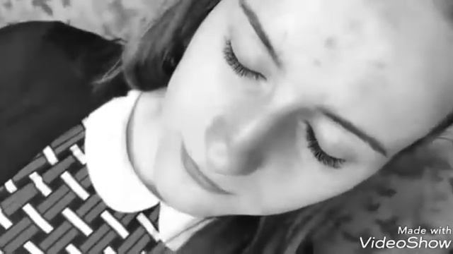 2 объём 1.5D смотреть онлайн