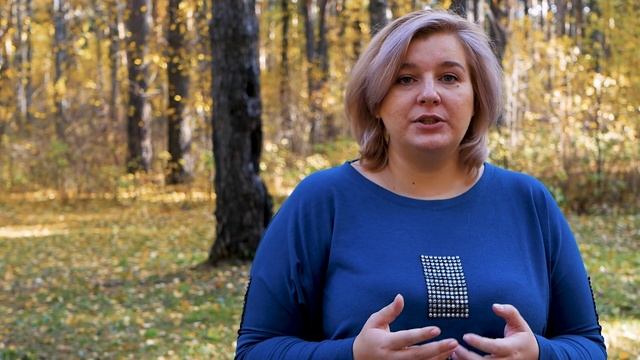 12 ЛЕТ РАБОТЫ В БАНКЕ СМЕНИЛА НА УДАЛЕННУЮ РАБОТУ. История Александры смотреть онлайн