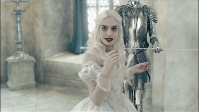 | КТО ТАКАЯ АЛИСА? | смотреть онлайн