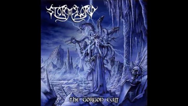 Stormlord   Dance Of Hecate [1080p]