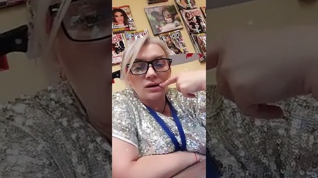 Наталья Тиллаева(@tillaevana) • Instagram смотреть онлайн