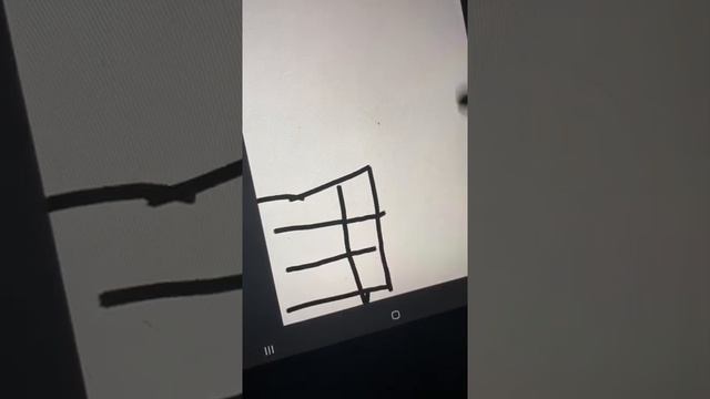 Как я начала боятся лифта… смотреть онлайн