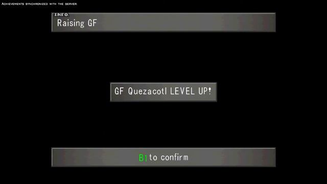 How I got a Dragon Fin item - Final Fantasy 8 смотреть онлайн