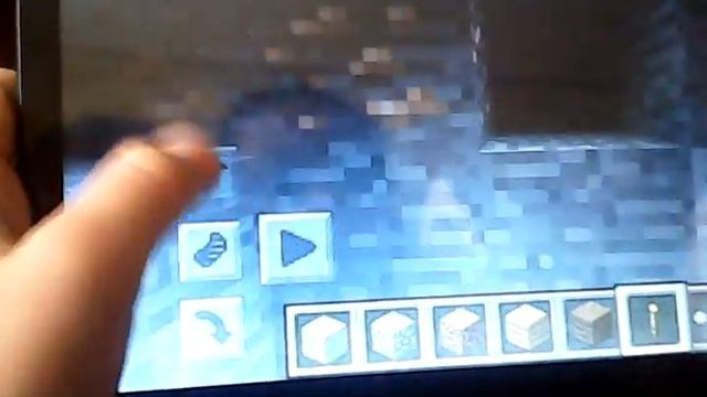 Сид на алмазы в maincraft PE на любую версию смотреть онлайн